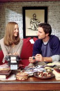Alex & Emma (2003) - Kate Hudson, Luke Wilson