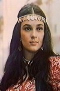 Queen of the Gypsies (1975)