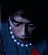 The Rocky Horror Picture Show (1975) - Tim Curry