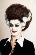 The Rocky Horror Picture Show (1975) - Patricia Quinn