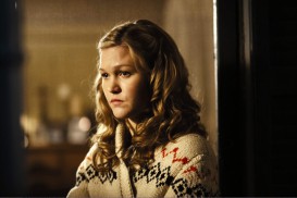 The Cry of the Owl (2009) - Julia Stiles