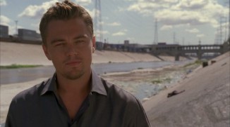 11th Hour (2007) - Leonardo DiCaprio