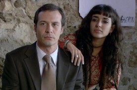 El kaserón (2008)