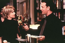 You've Got Mail (1998) - Meg Ryan, Tom Hanks