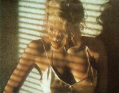 Nine 1/2 Weeks (1986) - Kim Basinger