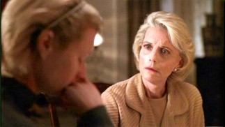 A Perfect Murder (1998) - Constance Towers