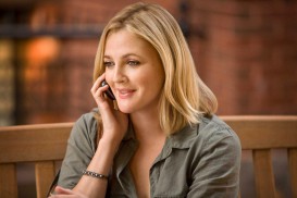 Going the Distance (2010) - Drew Barrymore