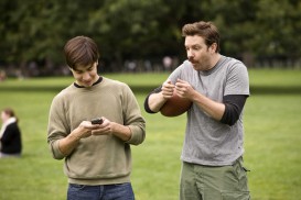 Going the Distance (2010) - Justin Long, Jason Sudeikis