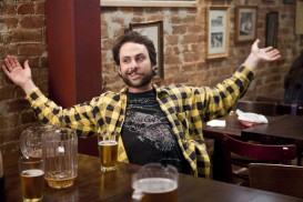 Going the Distance (2010) - Charlie Day