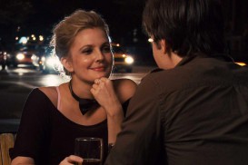 Going the Distance (2010) - Drew Barrymore, Justin Long