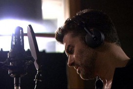 George Michael: A Different Story (2005) - George Michael