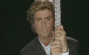 George Michael: A Different Story (2005) - George Michael
