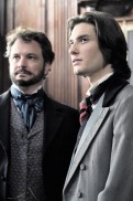 Dorian Gray (2009) - Colin Firth, Ben Barnes