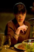 Tamara Drewe (2010) - Bronagh Gallagher