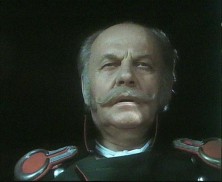 Beniamiszek (1976) - Aleksander Fogiel