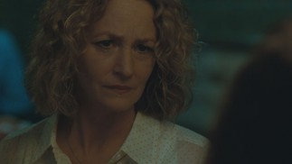 Welcome to the Rileys (2009) - Melissa Leo