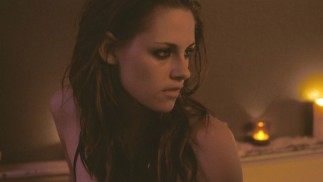 Welcome to the Rileys (2009) - Kristen Stewart