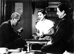 Tôkyô monogatari (1953)