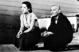 Tôkyô monogatari (1953)