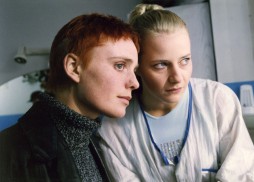 Wtorek (2002) - Kinga Preis, Małgorzata Kożuchowska