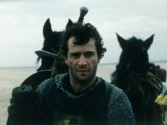 George and the Dragon (2004) - James Purefoy