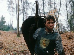 George and the Dragon (2004) - James Purefoy