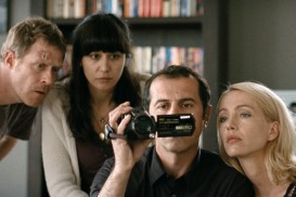 Der Kameramörder (2010)