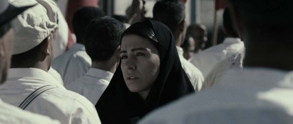 Zanan-e bedun-e mardan (2009)