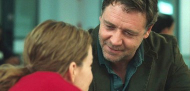 The Next Three Days (2010) - Russell Crowe