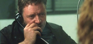The Next Three Days (2010) - Russell Crowe