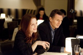 Chloe (2009) - Julianne Moore, Liam Neeson