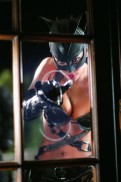 Catwoman (2004) - Halle Berry