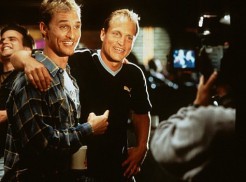 Edtv (1999) - Matthew McConaughey, Woody Harrelson