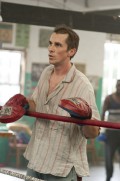 The Fighter (2010) - Christian Bale