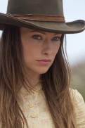 Cowboys and Aliens (2011) - Olivia Wilde
