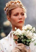 Emma (1996) - Gwyneth Paltrow