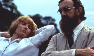 Carrington (1995) - Emma Thompson, Jonathan Pryce