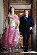 The Prince & Me (2004) - Julia Stiles, Ben Miller