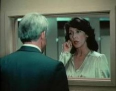 All of Me (1984) - Steve Martin, Lily Tomlin