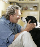 A Dog Year (2009) - Jeff Bridges