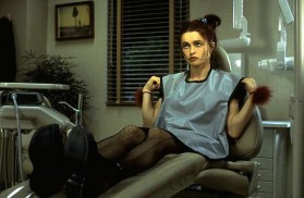 Novocaine (2001) - Helena Bonham Carter