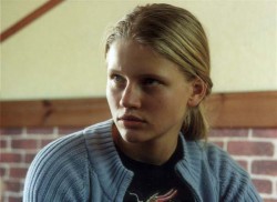 Żurek (2003) - Natalia Rybicka