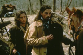 Ride with the Devil (1999) - Skeet Ulrich