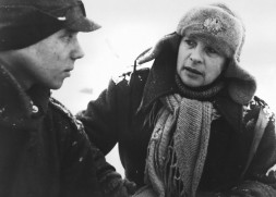Elegia (1979) - Piotr Probosz, Magda Teresa Wójcik