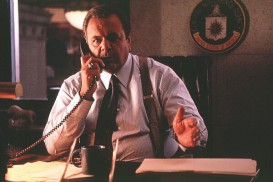 Most Wanted (1997) - Paul Sorvino
