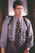 Most Wanted (1997) - Eric Roberts