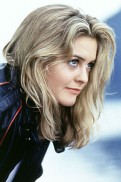 Excess Baggage (1997) - Alicia Silverstone
