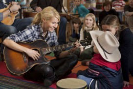 Country Strong (2010) - Gwyneth Paltrow