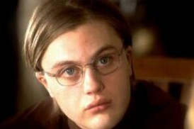 Murder By Numbers (2002) - Michael Pitt