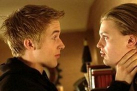 Murder By Numbers (2002) - Ryan Gosling, Michael Pitt